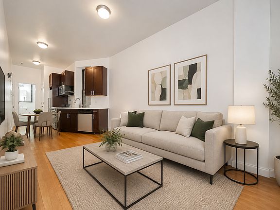 2nd image of 356 State St APT 1D