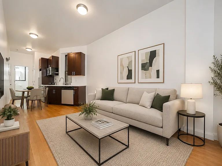 356 State St #1D — Photo 2