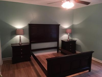 124 Carolyn Ct, Hillsboro, TN, 37342