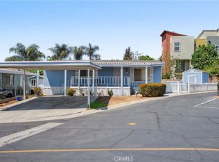 64 Paseo De Toner, Brea, CA 92821
