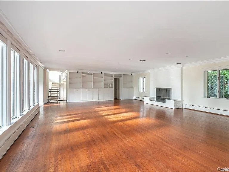 10 Plum Beach Point Rd — Photo 6
