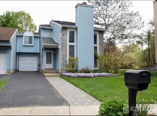 65 Allison Rd, East Windsor, NJ