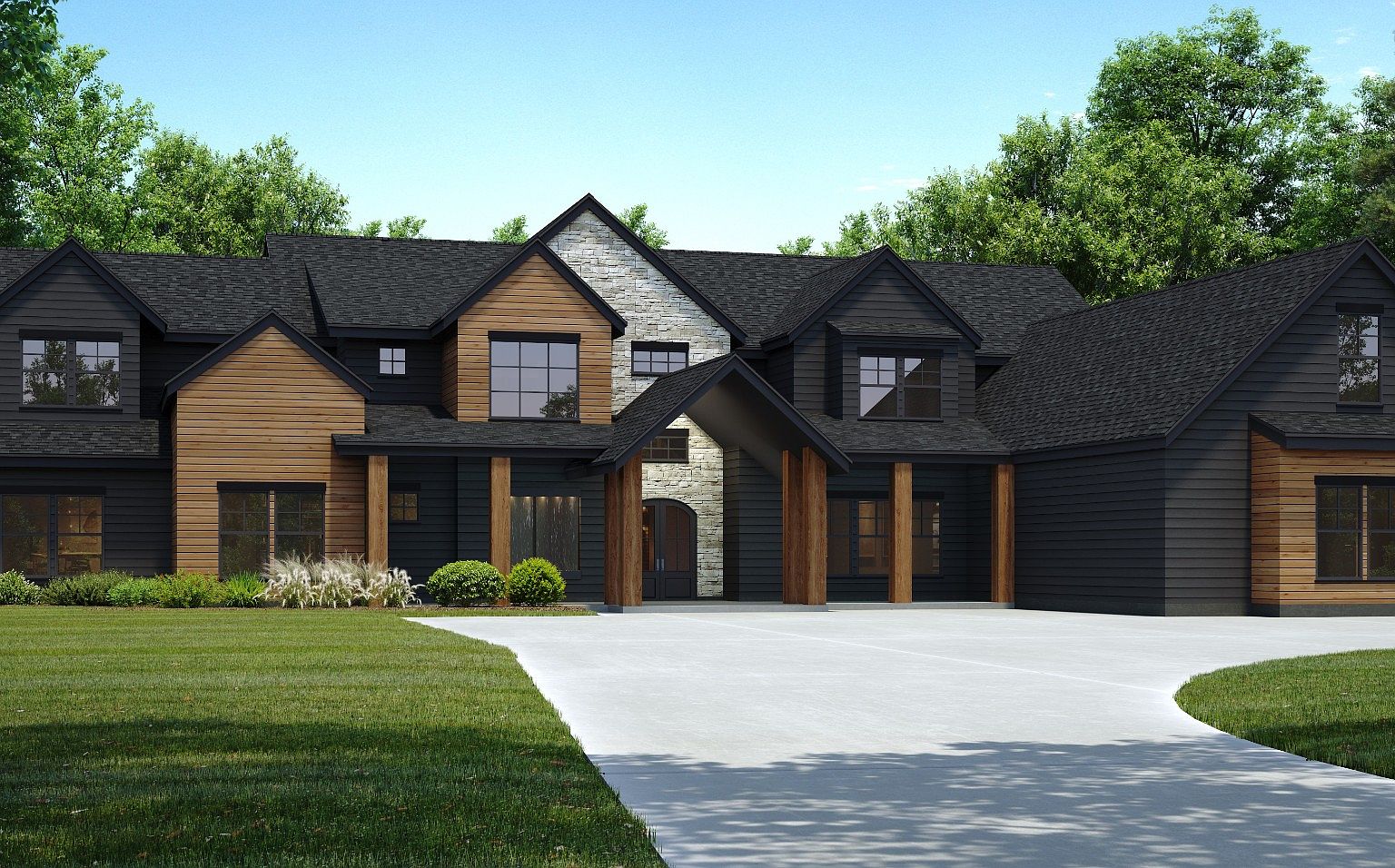 2766 Sanford Rd, Nolensville, TN 37135 MLS 2537233 Zillow