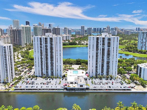 3rd image of 3675 N Country Club Dr APT 2110