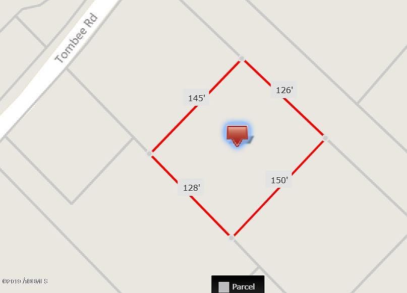 2nd image of 6 Tombee Road
