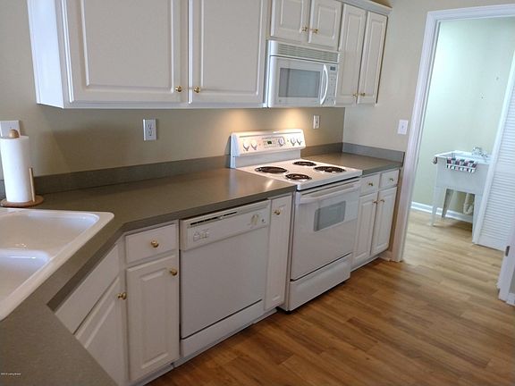 IMG_20190203_125429321