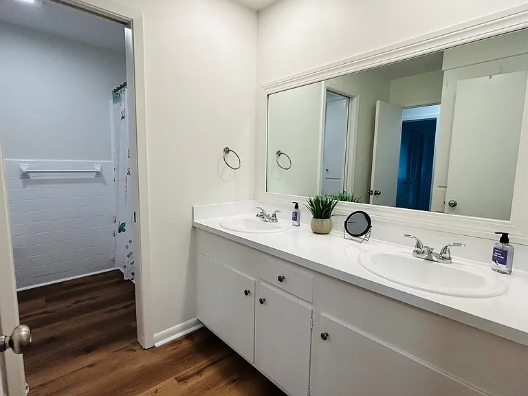 5505 Marblehead Dr — Photo 18