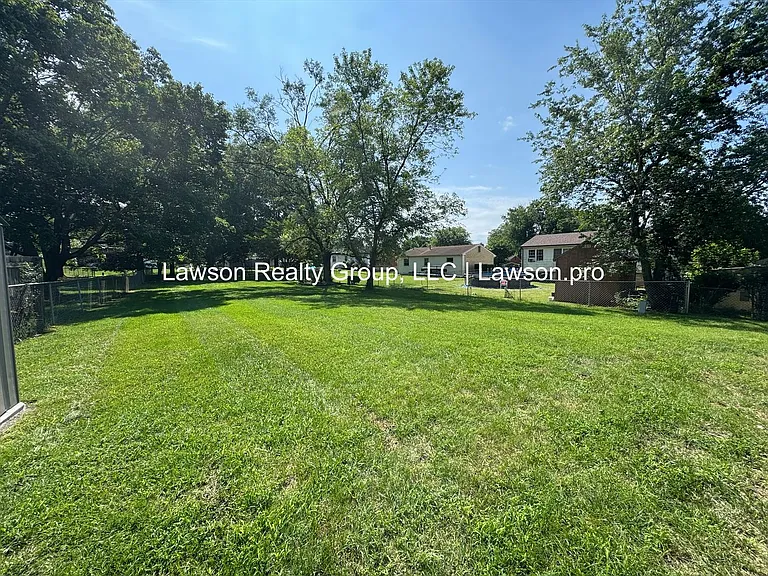 4711 Pennsylvania Ave NE — Photo 22