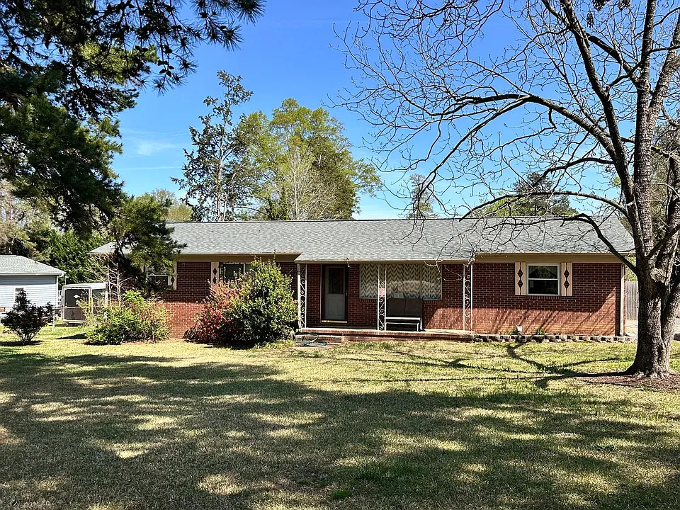864 Springdale Rd