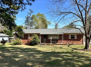 864 Springdale Rd, Rock Hill, SC 29730