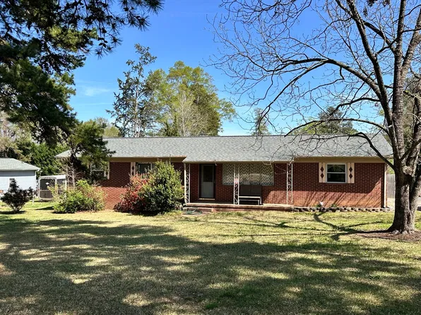 864 Springdale Rd, Rock Hill, SC 29730