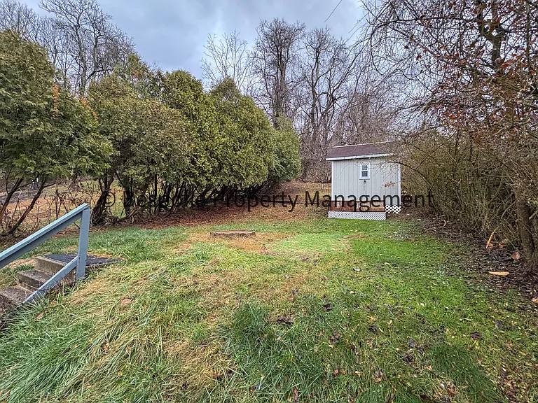 1205 Lowell St — Photo 12