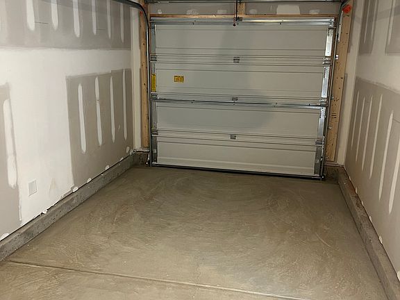 5th image of 10631 Brookside Reserve Rd