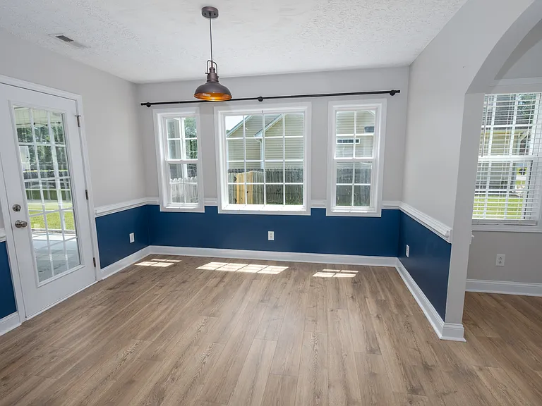 202 Croatan Woods Dr — Photo 12