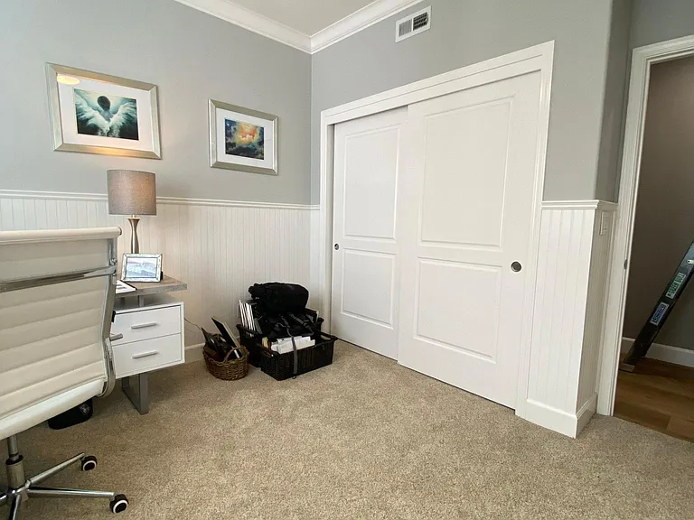 5195 Equestrian Ct — Photo 24