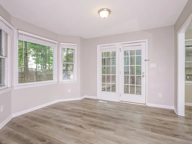 102 Fawn Ridge Ct — Photo 6