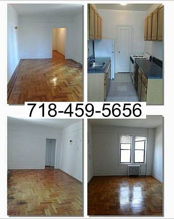 2nd image of 8346 118th St APT 6E