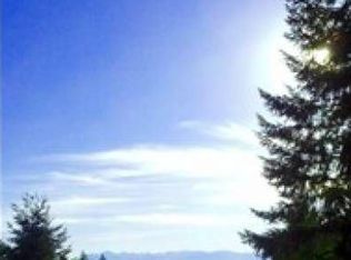 7108 175th Pl SW, Edmonds, WA 98026