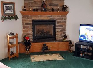 39780 Tomahawk Dr, Wahkon, MN 56386