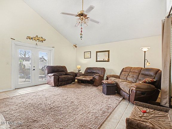 2nd image of 594 JOHN PINN Place