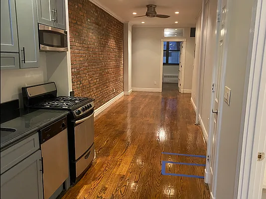 Rented by 9300 Realty, Inc. | media 12