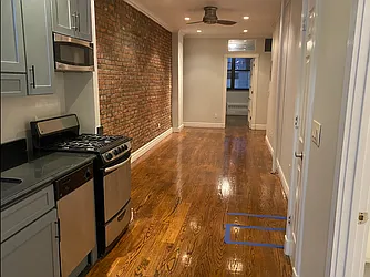 Rented by 9300 Realty, Inc.