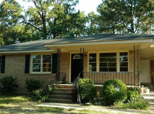 321 Bitternut Ct, Gaston, SC 29053