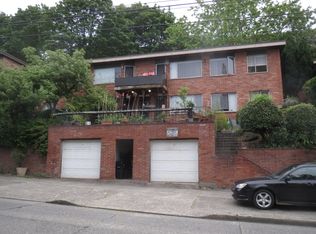 5624 3rd Ave NW, Seattle, WA 98107