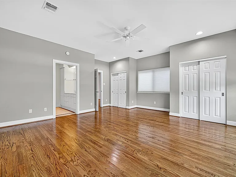 3027 Bissonnet St — Photo 32