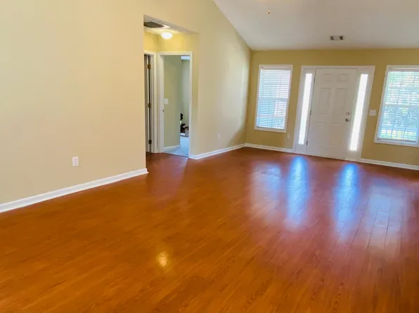 3525 Lyn, Dacula, GA