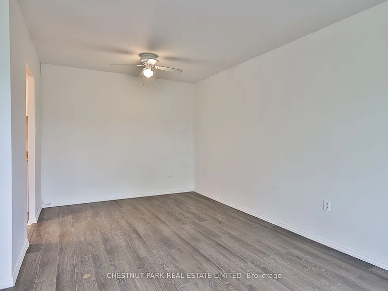 900 Glen St #409 — Photo 13