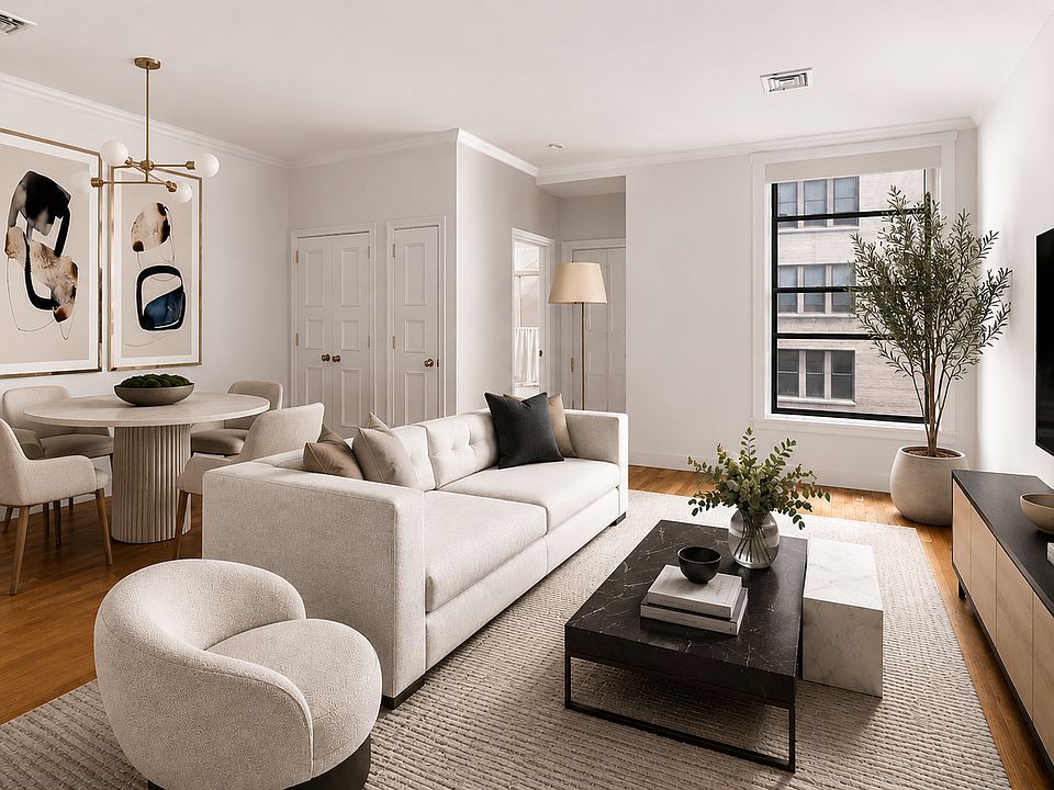 1st image of 59 W 94th St APT 2R