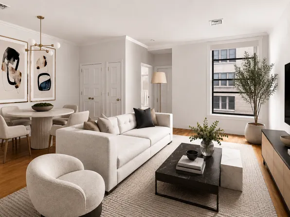 59 West 94th Street image 1 of 6