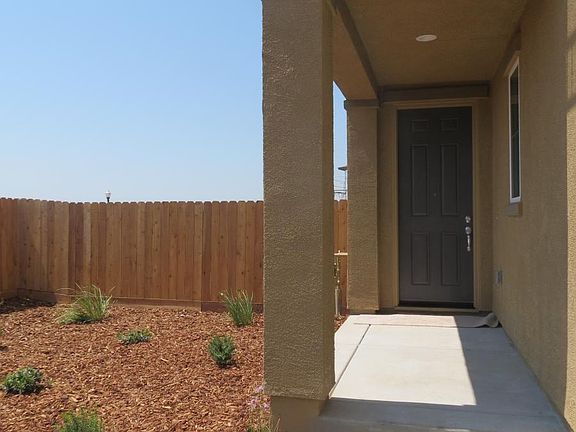 2nd image of 4306 Natomas Central Dr