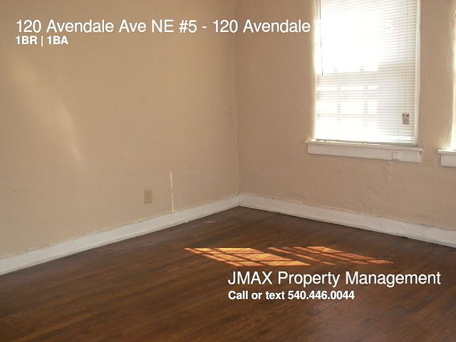 2nd image of 120 Avendale Ave NE APT 5