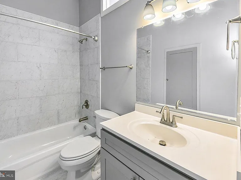 3031 Odonnell St — Photo 20