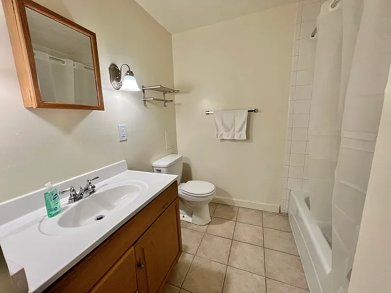 Countrybrook Apartments — Photo 57