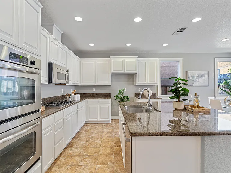 2974 Pilar Ridge Dr — Photo 21