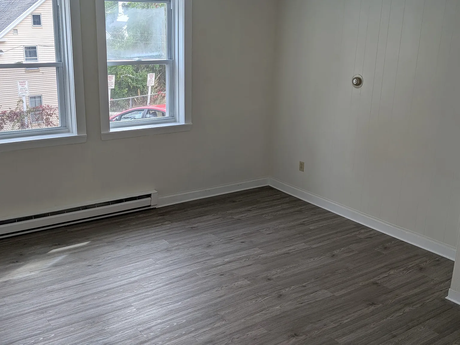 2 bed, 750 sqft, $1,850 — Photo 2