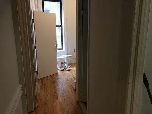 Rented by GPA Realty | media 12