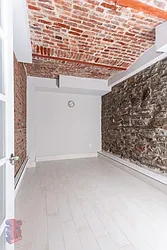 Rented by Centennial Properties NY