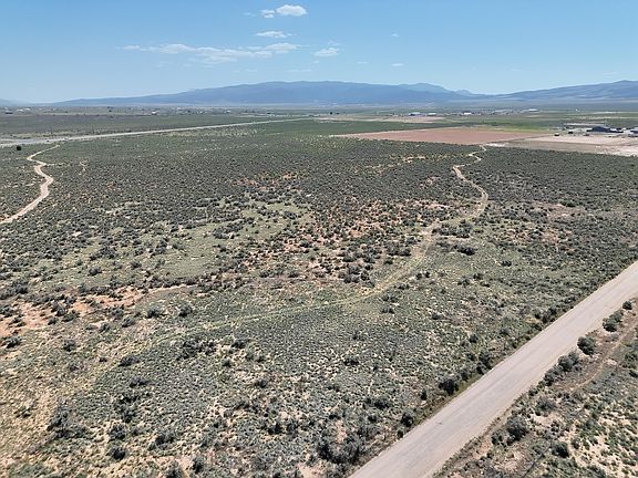 2nd image of 40 Acres