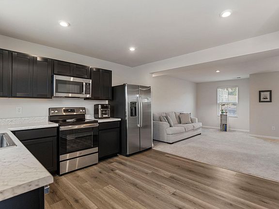3rd image of 325 Cinerea Way