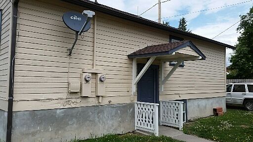 1st image of 11 5th Ave W Unit C