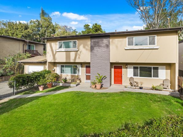 2512-2514 Treasure Dr, Santa Barbara, CA 93105
