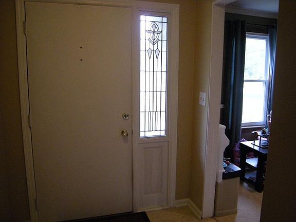 2nd image of 7257 Resinda Dr