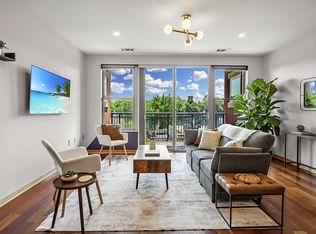 1802 Monroe St UNIT 304, Madison, WI 53711