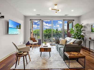 1802 Monroe Street #304, Madison, WI, 53711