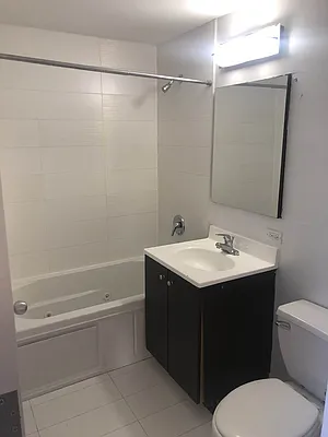 Rented by Carnegie Management Inc | media 13