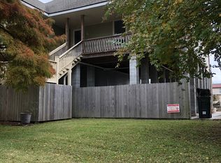 4501 Murano Rd, New Orleans, LA 70129